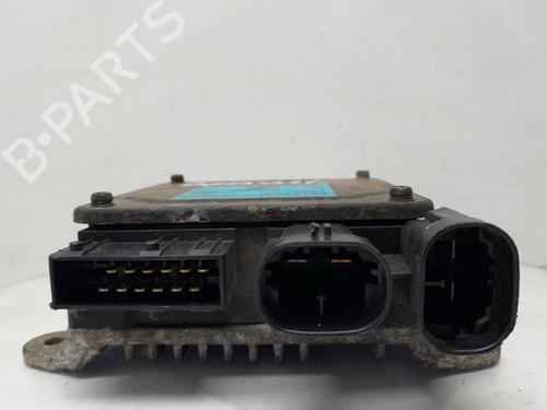 Steering ECU CITROËN C3 I (FC_, FN_) 1.4 HDi | BP23949838M49 