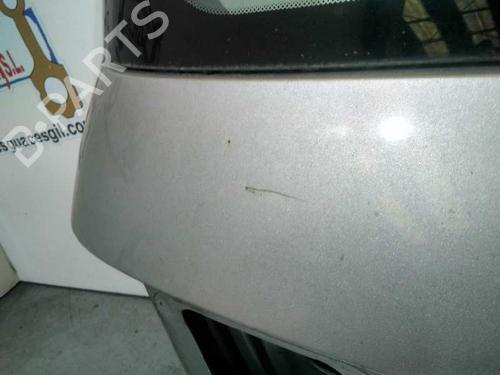 Tailgate KIA CARENS II MPV (FJ) 2.0 CRDi | BP20775648C6 