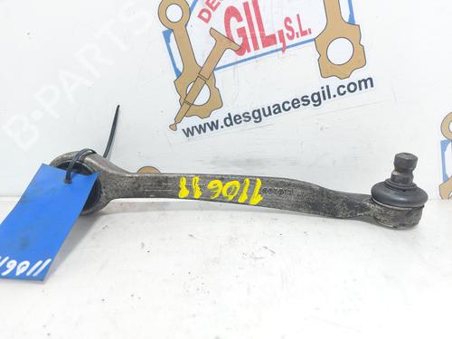 Used Left front suspension arm AUDI A4 B7 Avant (8ED) 2.0 TDI 16V (140 hp) 20739643