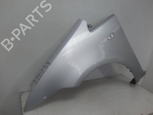 Forskærm venstre FORD FOCUS C-MAX (DM2) | BP39190894C41 - Image 2