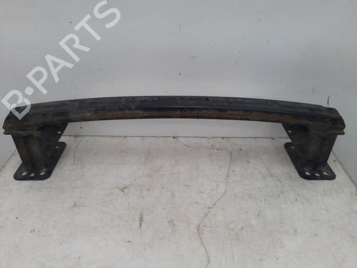 Used Front bumper reinforcement FORD FUSION (JU_) [2002-2012]  27504454
