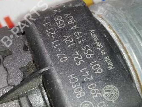 Front wiper motor VW POLO (9N_, 9A_)  | BP20786164M29 