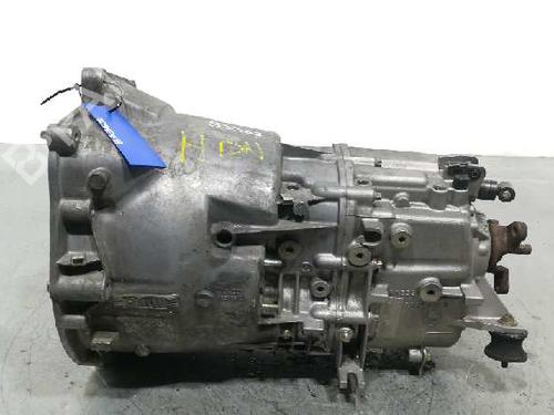 Gearbox BMW 3 (E36) 325 td | BP20730807M3 