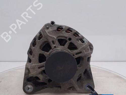 Alternator RENAULT CLIO IV (BH_)  | BP26886288M7 