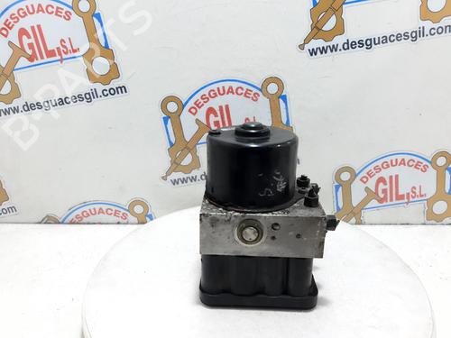 ABS pump SEAT LEON (1M1)  | BP20754397M43 