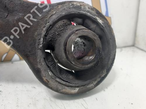 Left front suspension arm VW SHARAN (7M8, 7M9, 7M6) 1.9 TDI | BP27285090M12 