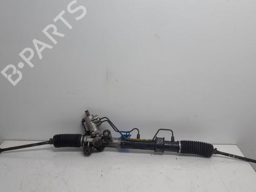 Used Steering rack CHEVROLET EPICA (KL1_) 2.5 (156 hp) 25440564