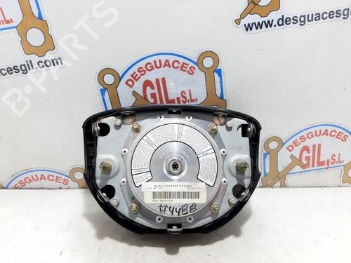 Driver airbag VW NEW BEETLE (9C1, 1C1) 2.0 | BP20742885C9 