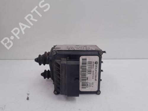 ABS pump VW PASSAT B6 Variant (3C5) | BP36114228M43 - Image 3