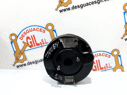 Bremseservo PEUGEOT 5008 (0U_, 0E_) 1.6 HDi (112 hp) 20739446