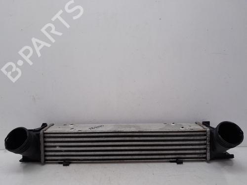 Used Intercooler BMW 1 (E87) 118 d (122 hp) 24571918
