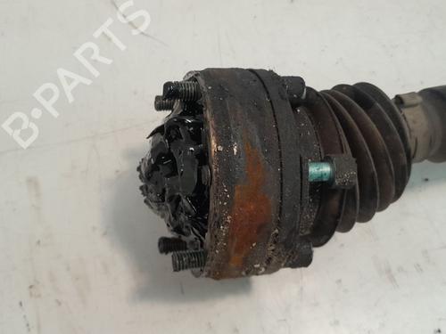 Right front driveshaft VW POLO (6N2) | BP36361936M39 - Image 2