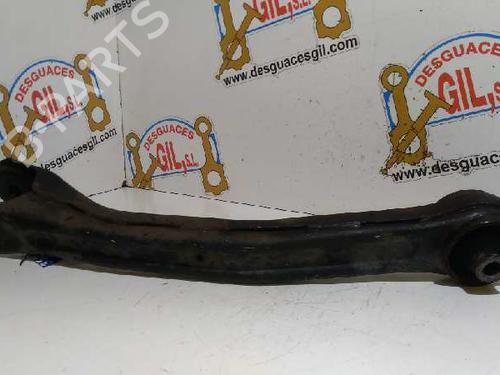 Left rear suspension arm SUZUKI GRAND VITARA II (JT, TE, TD) 1.9 DDiS (JB419WD, JB419XD) | BP20795798M14 