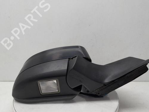 Right mirror FORD MONDEO IV (BA7)  | BP24478839C27