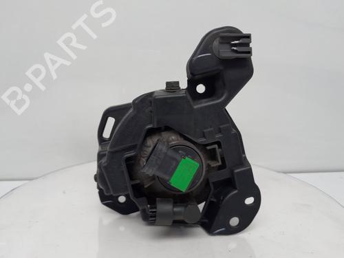Left front fog light MAZDA CX-5 (KE, GH) | BP37081632C30 - Image 2