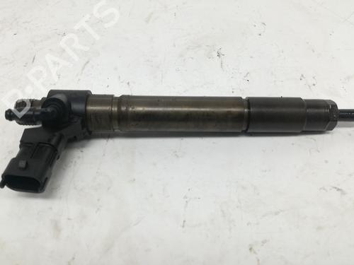Used Injector Injector PEUGEOT 4007 (VU_, VV_) 2.2 HDi (156 hp) 35965598 35965598