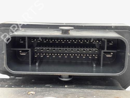 ABS pump VW T-CROSS (C11, D31) | BP36113893M43 - Image 6