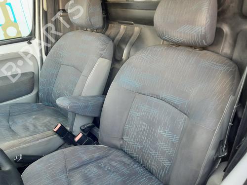 Startmotor RENAULT KANGOO (KC0/1_) 1.5 dCi | BP29731659M8