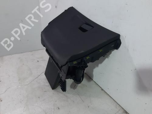 Glove box CITROËN C4 Picasso II  | BP23106103C95 