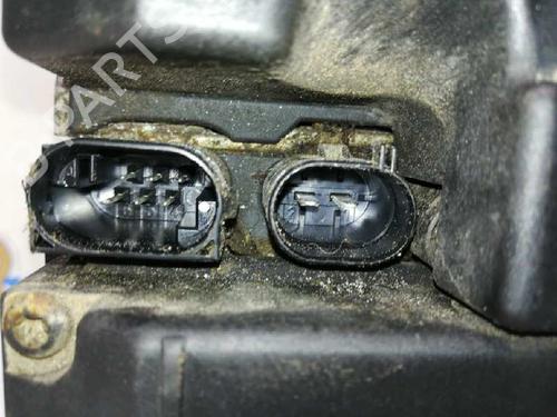 Other MAZDA 6 Hatchback (GG) 2.0 DI (GG14) | BP20807126O1 