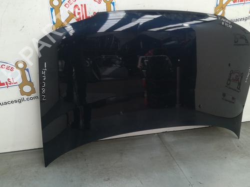 Hood HYUNDAI MATRIX (FC) 1.5 CRDi | BP20758992C1 