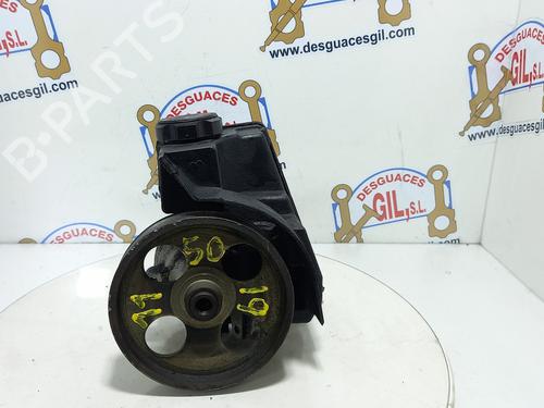 Used Steering pump CITROËN XSARA PICASSO (N68) 2.0 HDi (90 hp) 20741520