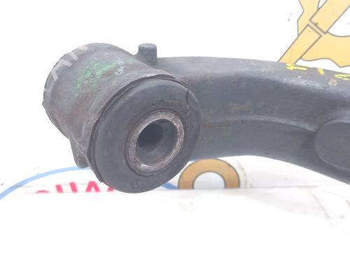 Left rear steering knuckle MERCEDES-BENZ VITO Van (W638) 110 CDI 2.2 (638.094) | BP20759064M27 