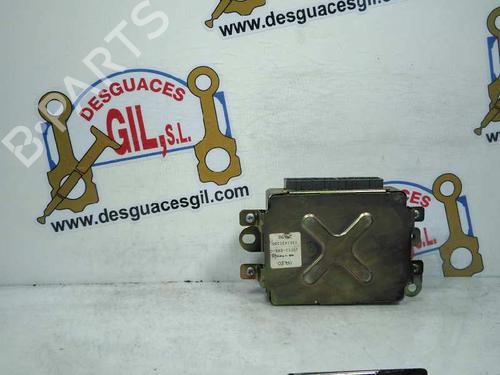 Computer ROVER 600 I (RH) 620 Si (131 hp) 20800784