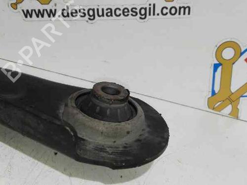 Left front suspension arm RENAULT SCÉNIC II (JM0/1_)  | BP20778056M12 