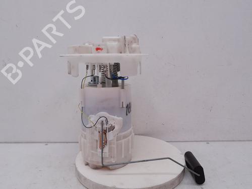 fuel-pump-peugeot-208-i-ca_-cc_-2012-2013-2014-2015-2016-2017-2018-2019-2020-2021-29547757 main image