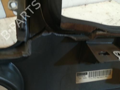 Dashboard AUDI A3 Sportback (8PA)  | BP20755553C46 