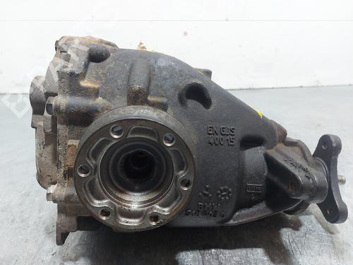 Differenziale posteriore BMW 3 (E90) 318 d | BP20744200M24 
