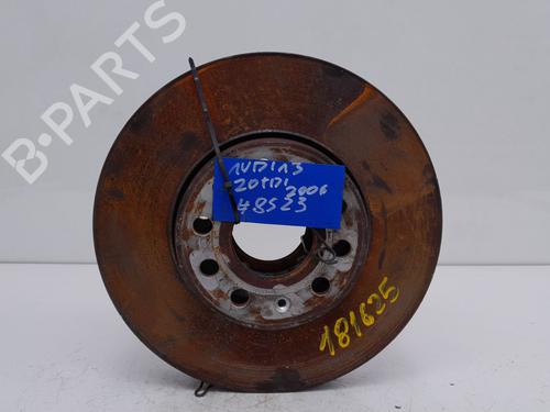 other-audi-a3-8p1-2003-2004-2005-2006-2007-2008-2009-2010-2011-2012-2013-25278083 main image