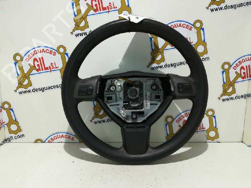 Used Steering wheel OPEL ASTRA H (A04) [2004-2014]  20782868