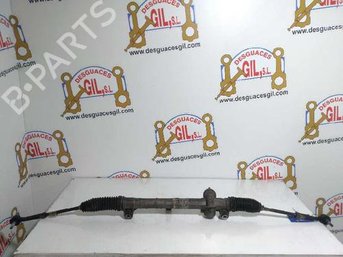 Used Steering rack OPEL CORSA D (S07) 1.3 CDTI (L08, L68) (75 hp) 20729580