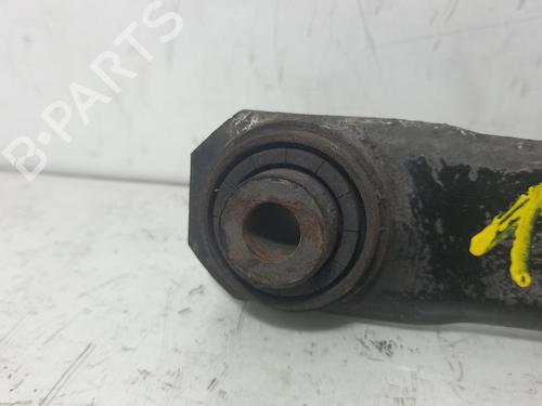 Querlenker links hinten OPEL VECTRA C GTS (Z02) 1.9 CDTI (F68) | BP25903719M14 