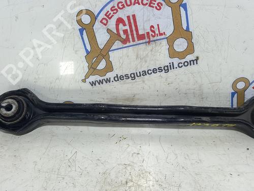 Right rear suspension arm BMW 3 Coupe (E92) 325 i | BP20750040M15 