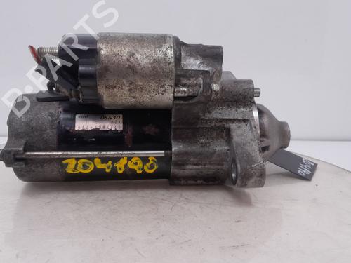Used Starter Starter ROVER 75 (RJ) 1.8 (120 hp) 34133253 34133253