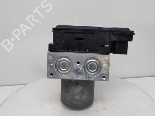 Used ABS pump ABS pump VW TIGUAN (5N_) [2007-2018] 36113924 36113924