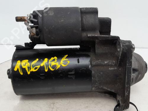 BP29735909M8 main image