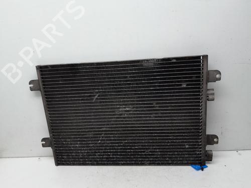 AC-Kondensator RENAULT MEGANE I (BA0/1_) 1.8 16V (BA06, BA12, BA1A, BA1M, BA1R) | BP24571944M32 
