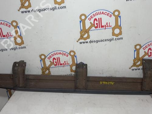 Used Step CHEVROLET CAPTIVA (C100, C140) 2.2 D (163 hp) 20768264
