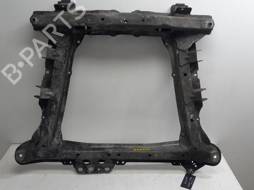 Used Subframe Subframe 34133776 34133776