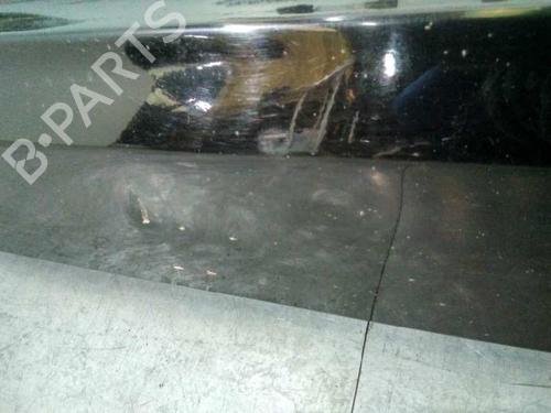 Tailgate BMW X5 (E53)  | BP20727949C6 