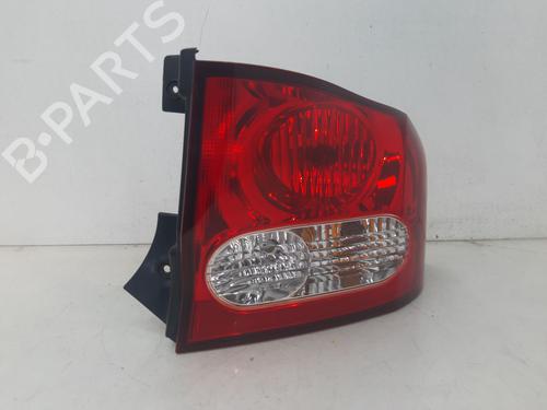 Farolim direito Farolim direito SSANGYONG ACTYON I [2005-2026] 36753827 36753827