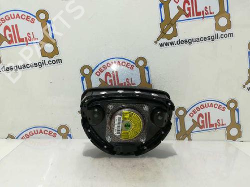 Driver airbag OPEL COMBO Box Body/MPV 1.3 CDTI 16V | BP20786066C9 