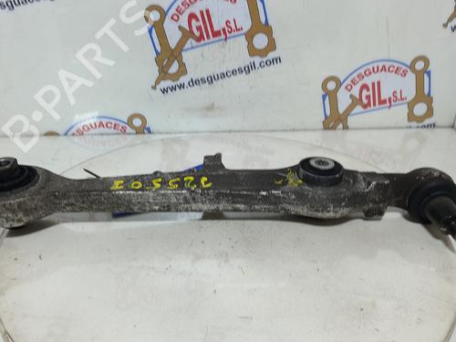 Right front suspension arm AUDI A4 B5 Avant (8D5) 1.9 TDI | BP20813122M13 