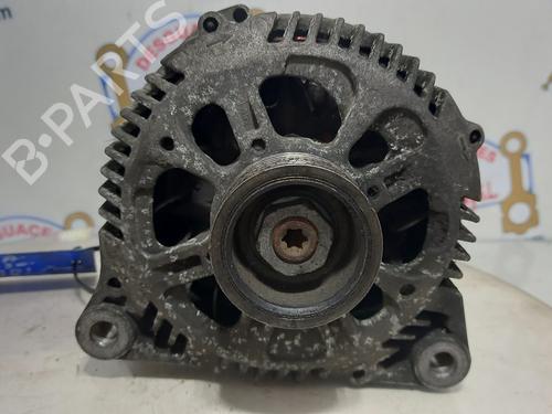 Generator CITROËN XSARA PICASSO (N68) 2.0 HDi | BP20767832M7 
