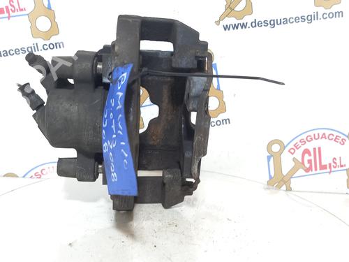 Left front brake caliper BMW 1 (E87) 120 d | BP20746088M105 