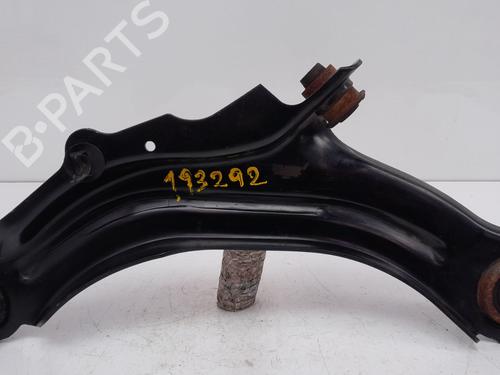 Used Left front suspension arm RENAULT SCÉNIC II (JM0/1_) [2003-2010]  29010661